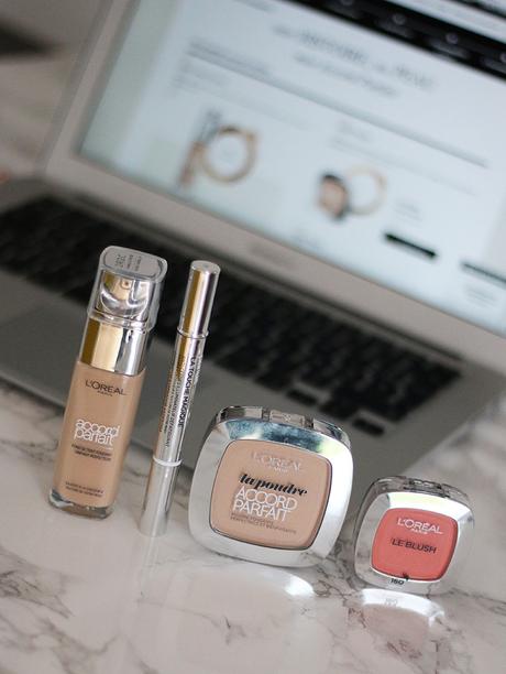 Mon Accord Parfait ! loreal-accord-parfait4