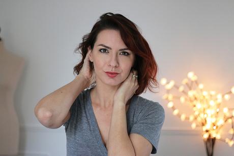 Mon Accord Parfait ! loreal-accord-parfait2