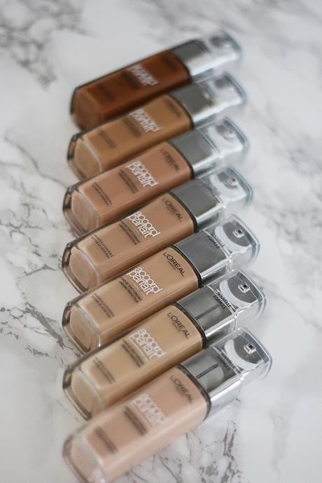 Mon Accord Parfait ! loreal-accord-parfait3