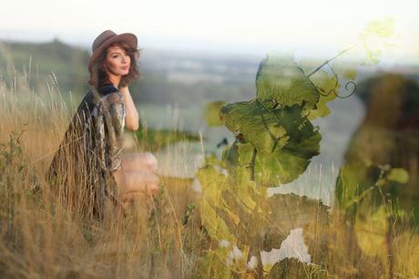 Objectif2degrés : qui se mobilise ? estelle-cop21