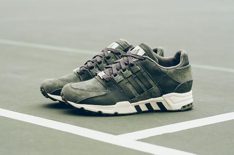 Adidas Equipement Support 93 HZA adidas Equipment Support 93 HZA