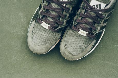 Adidas Equipement Support 93 HZA adidas Equipment Support 93 HZA