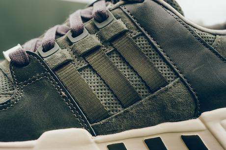 Adidas Equipement Support 93 HZA Adidas Equipement Support 93 HZA