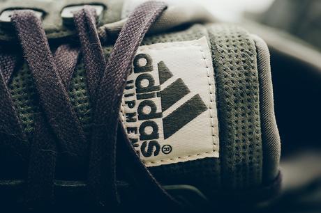 Adidas Equipement Support 93 HZA Adidas Equipement Support 93 HZA