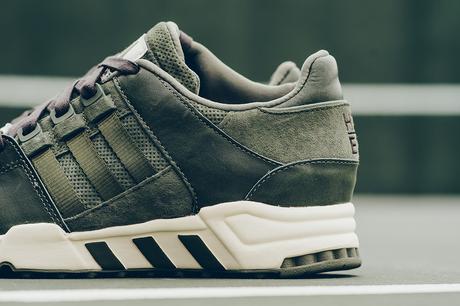 Adidas Equipement Support 93 HZA Adidas Equipement Support 93 HZA