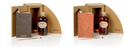 Nikka – Des coffrets incontournables pour Noël Nikka – Des coffrets incontournables pour Noël