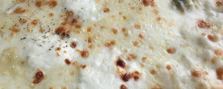 QUINDICI : ÉPICERIE FINE ET CUISINE ITALIENNE À BEAUGRENELLE QUINDICI : ÉPICERIE FINE ET CUISINE ITALIENNE À BEAUGRENELLE