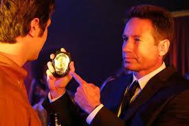 Aquarius, la série qui nous mène à Charles Manson images (6)