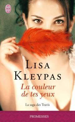 Les Sorties de Novembre 2015 – J’ai Lu Pour Elle Les Sorties de Novembre 2015 – J’ai Lu Pour Elle