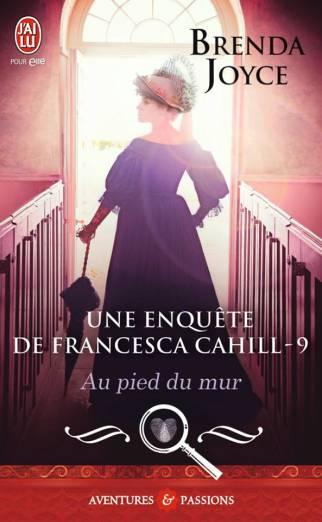 Les Sorties de Novembre 2015 – J’ai Lu Pour Elle Les Sorties de Novembre 2015 – J’ai Lu Pour Elle