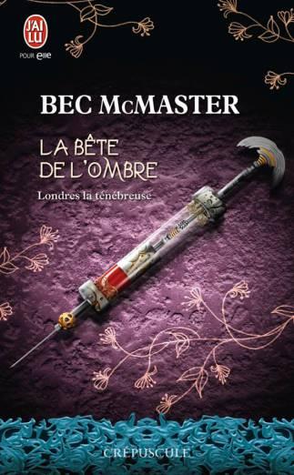 Les Sorties de Novembre 2015 – J’ai Lu Pour Elle Les Sorties de Novembre 2015 – J’ai Lu Pour Elle
