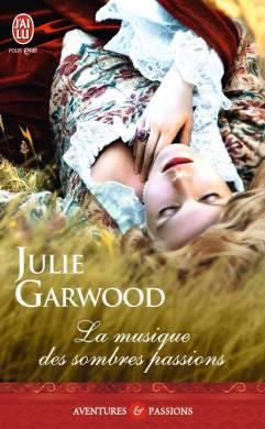 Les Sorties de Novembre 2015 – J’ai Lu Pour Elle Les Sorties de Novembre 2015 – J’ai Lu Pour Elle