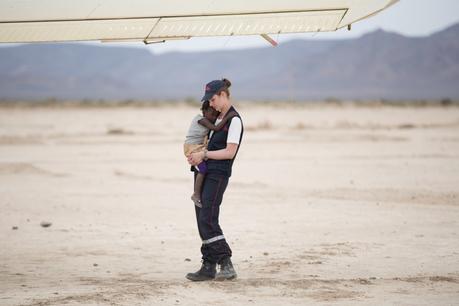 Les Chevaliers Blancs - Avec Vincent Lindon et Louise Bourgoin - Au Cinéma le 20 Janvier 2016 Les Chevaliers Blancs - Avec Vincent Lindon et Louise Bourgoin - Au Cinéma le 20 Janvier 2016