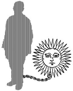 Aumônier en milieu carcéral prison spiritualité