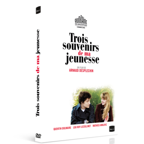 Les superbes trois souvenirs de ma jeunesse sortent en DVD.. 3_SOUVENIRS_DVD_BOUTIQUE_grande