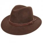 ANNE, MARC, FERNAND et les autres poésie,poème,poète,jeu,écriture,culture