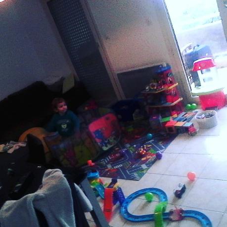 Jouer à ranger ! #JeudisEducation #3 12138361_958723010832560_6420086826817285314_o