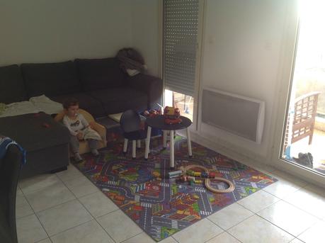 Jouer à ranger ! #JeudisEducation #3 IMG_1014