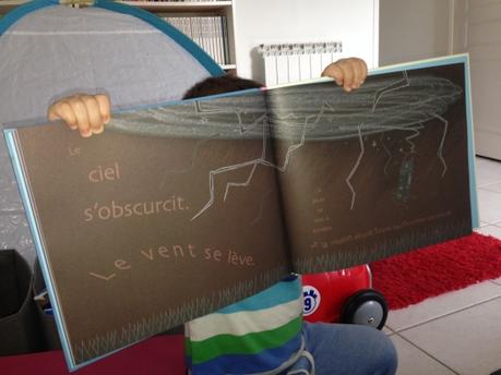 Oups ! - Suzi Moore & Russel Ayto (2) Oups ! - Suzi Moore & Russel Ayto (2)