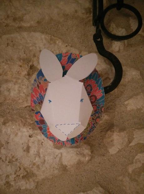 C'était chouette Halloween! IMG_20151027_174401