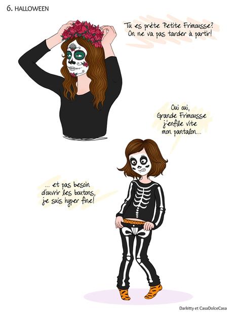 C'était chouette Halloween! 06_Halloween