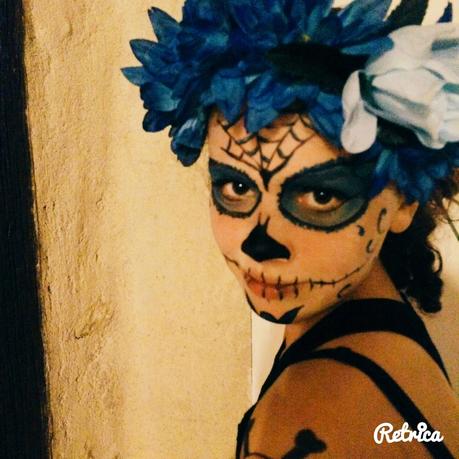 C'était chouette Halloween! IMG_20151029_180657