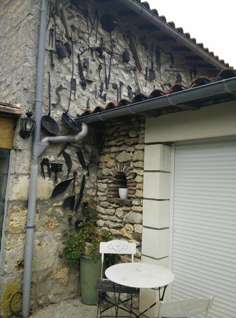 C'était chouette Halloween! IMG_20151024_144218