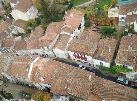 C'était chouette Halloween! IMG_20151027_152000