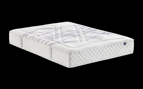 M_WAX_MATELAS