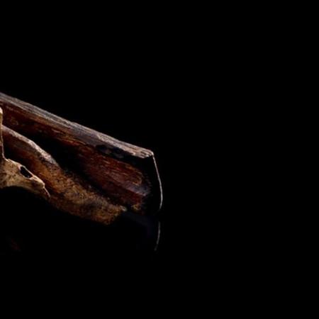 Parfums de Marly, l’élégance des chevaux de course Parfums de Marly, l’élégance des chevaux de course