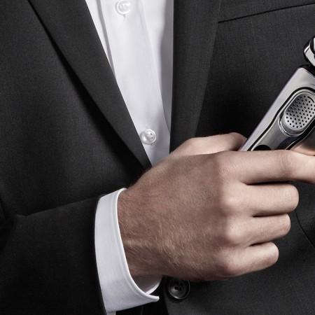 Parfums de Marly, l’élégance des chevaux de course Parfums de Marly, l’élégance des chevaux de course