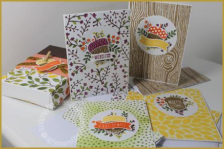 Atelier projet #1 IMG_28481