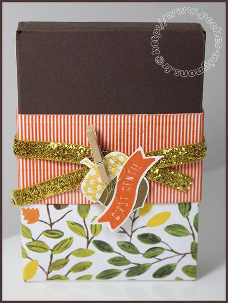 Atelier projet #1 IMG_28411