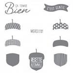 Atelier projet #1 140422S