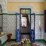 EVASION : Les 14 plus beaux riads de Marrakech