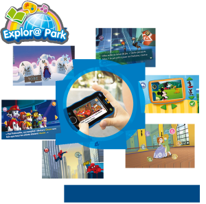 TÉLÉCHARGER JEUX GRATUIT POUR VTECH DIGIGO POUR DIGIGO VTECH JEUX TÉLÉCHARGER GRATUIT