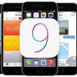 iOS 9.2 : première bêta publique disponible iOS 9