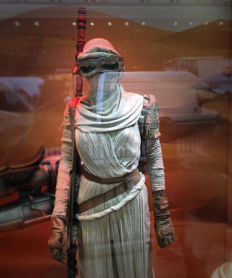 Les Galeries Lafayette fêtent Noël avec Star Wars StarWarsGaleriesLafayette-golem13-020