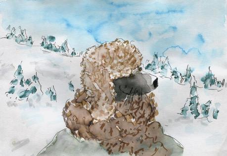 459) Etre gros bonnet 459) Etre gros bonnet