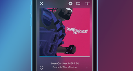 Napster Music peut-il remplacer Apple Music? Napster Music peut-il remplacer Apple Music?