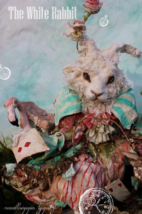 Whit-rabbit-alice-in-wonderland Whit-rabbit-alice-in-wonderland