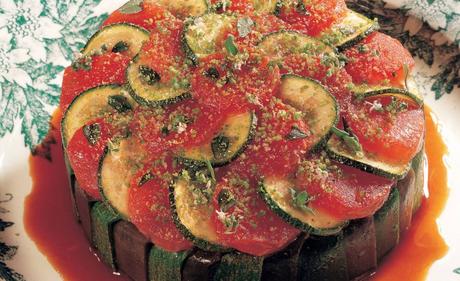 robuchon-161ok robuchon-161ok