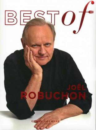 couv_robuchon couv_robuchon