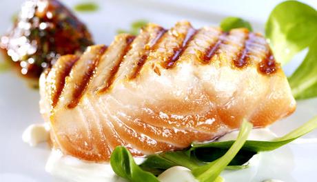 Le-saumon-de-Norvege-poisson-favori-des-Francais_large Le-saumon-de-Norvege-poisson-favori-des-Francais_large