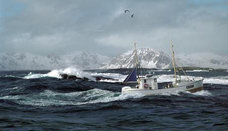 file_1426160842_large file_1426160842_large