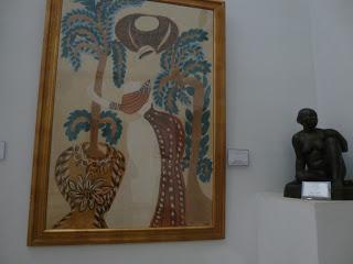 516- Derniers jours au SILA et à Alger 516- Derniers jours au SILA et à Alger