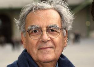 Vieillir : Bernard Pivot Bernard-Pivot-350