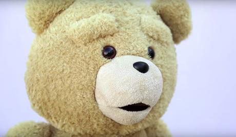 Ted x Bait x Reebok InstaPump Fury Ted x Bait x Reebok InstaPump Fury