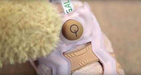 Ted x Bait x Reebok InstaPump Fury ted2-x-bait-x-reebok-insta-fury