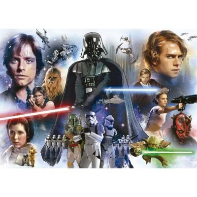 Ma wishlist de jouets Star Wars pour Noel 2015 #StarWars #Lego #Hasbro #Disneystore #Simba Ma wishlist de jouets Star Wars pour Noel 2015 #StarWars #Lego #Hasbro #Disneystore #Simba